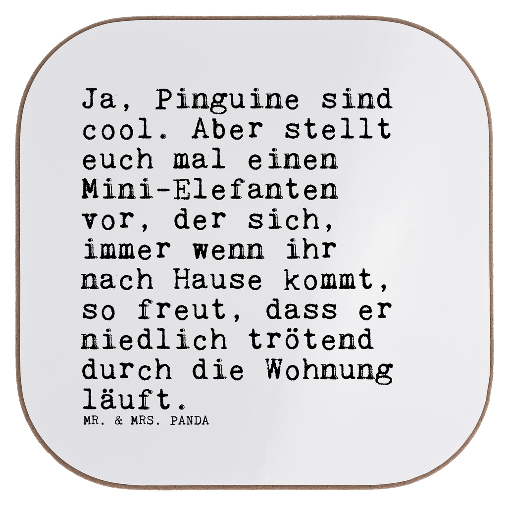 7ac3937ed8f2469a726743ddb2d8e5c9
