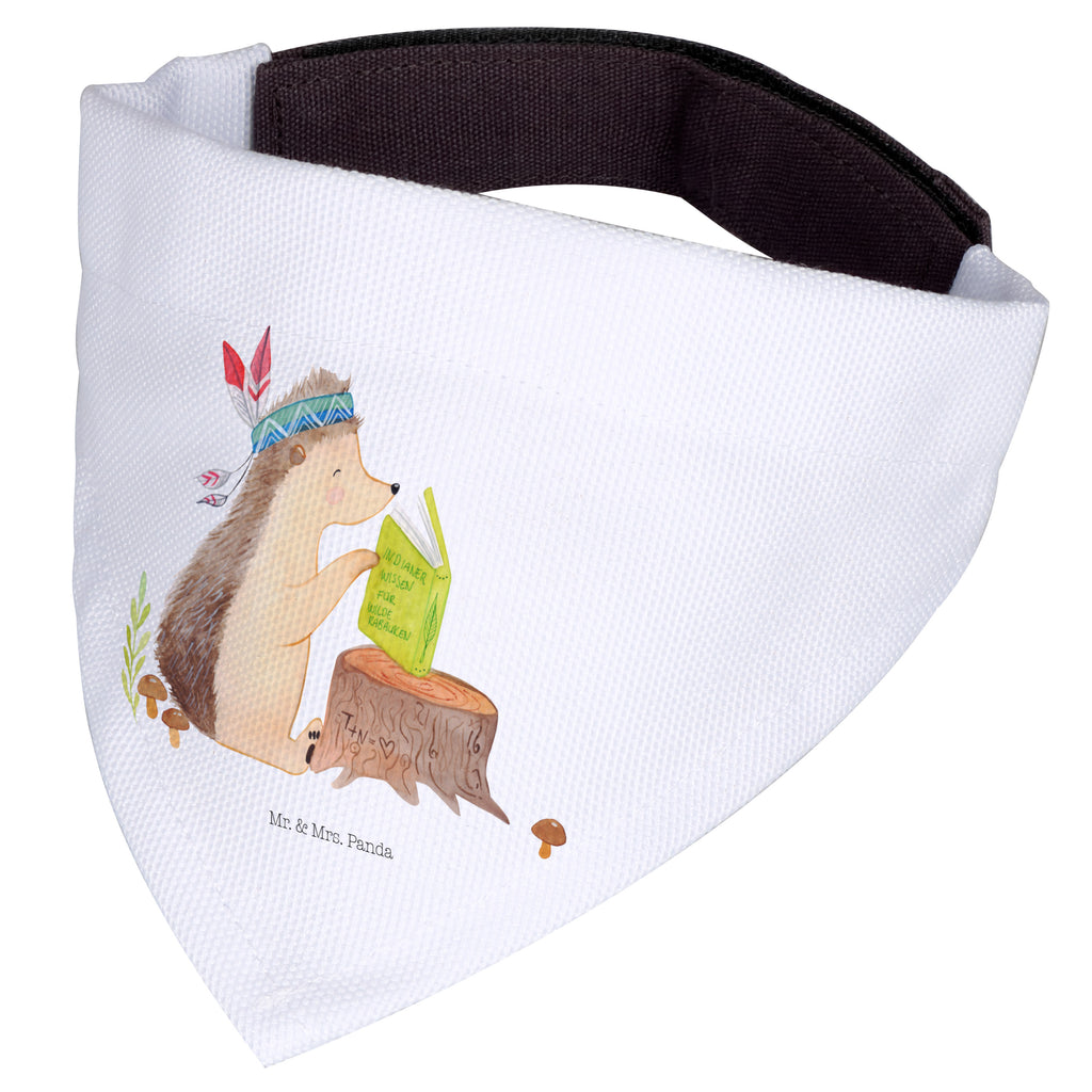 7ad81d3e71c4d5cb92ad3fd9cb577768