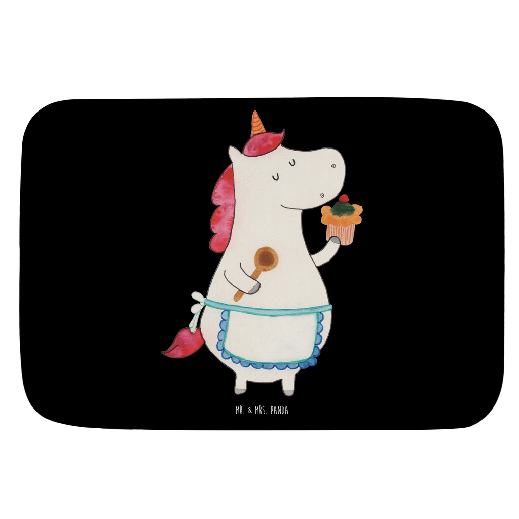 7adcebacc34dba96f66d3e4c94d33144