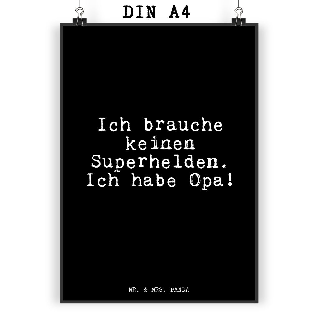7ade2e17bfb5e8d45c86d7c100403d9d