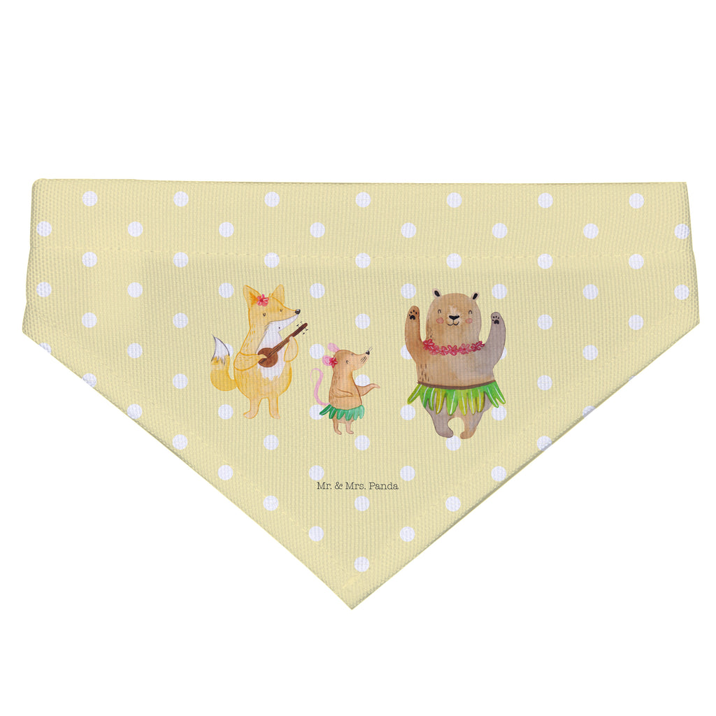 7ae177814b451c3a0e0b1613dfacaff5