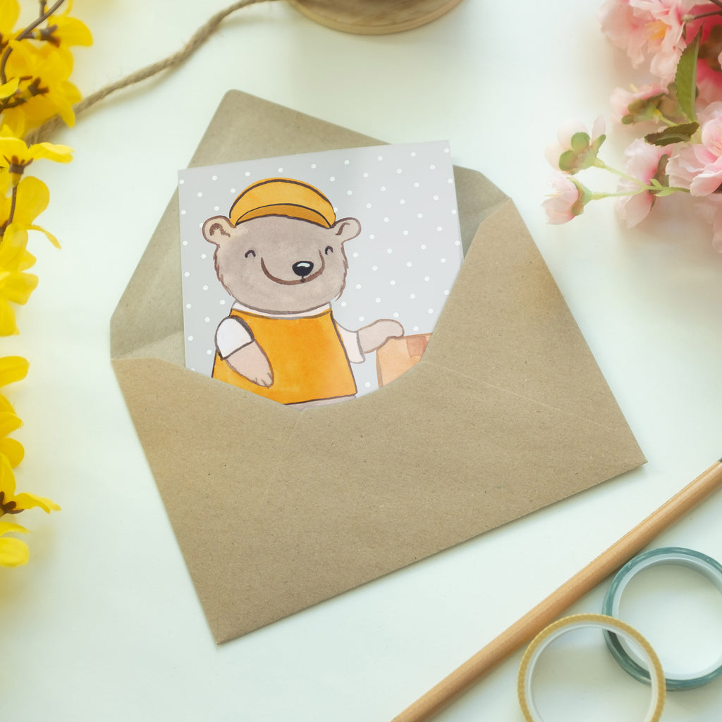 7ae63f550d6a0d72218da46300d4ed98