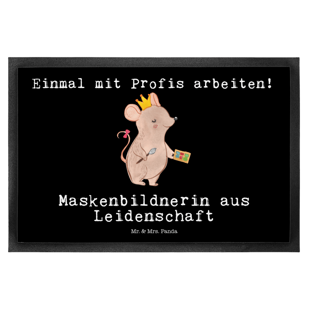 7af348187afc21861c06908cbd56ee6a