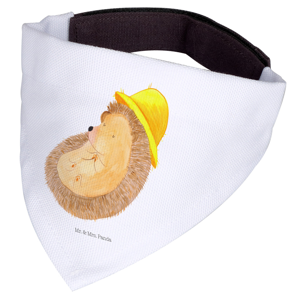 7b1893d7fdac2d390f114c8366c8bf3b