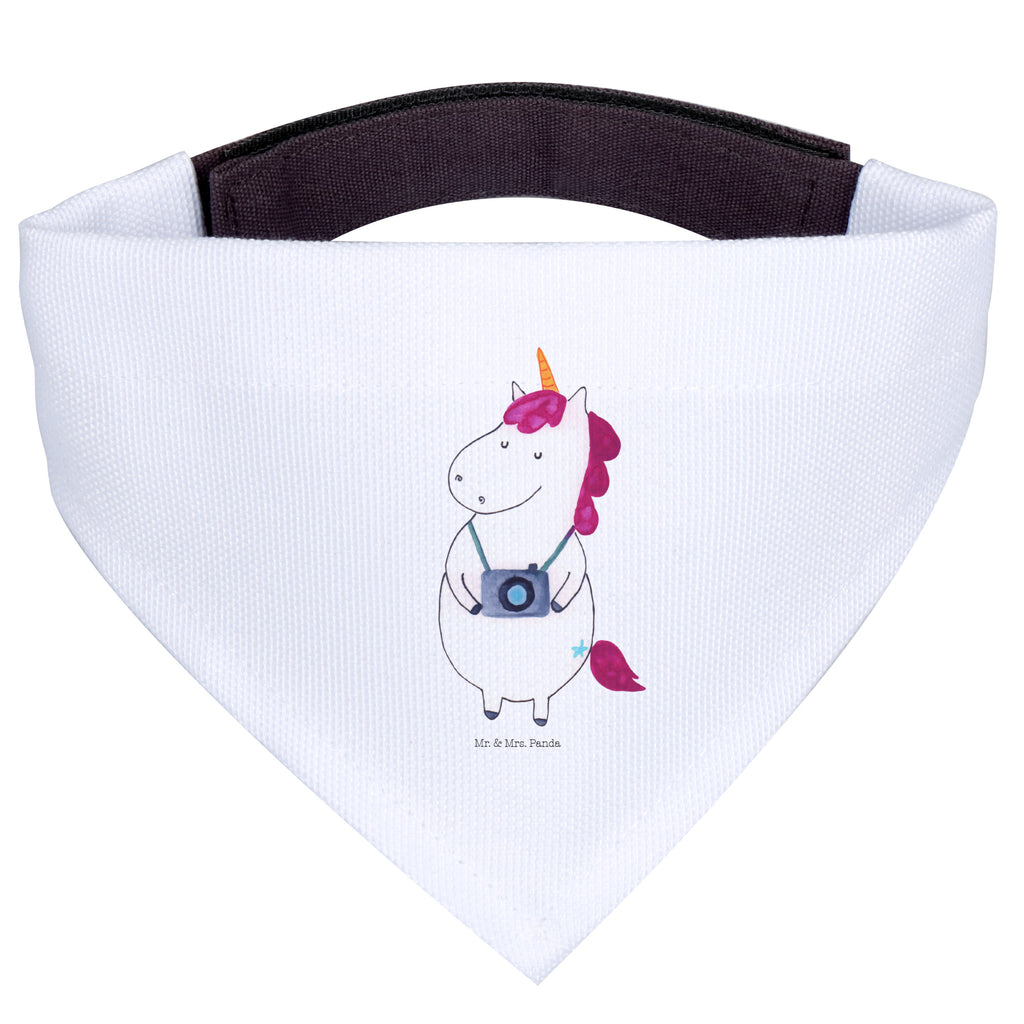 7b3110e3e016fbe2b6d20e427a8775ba