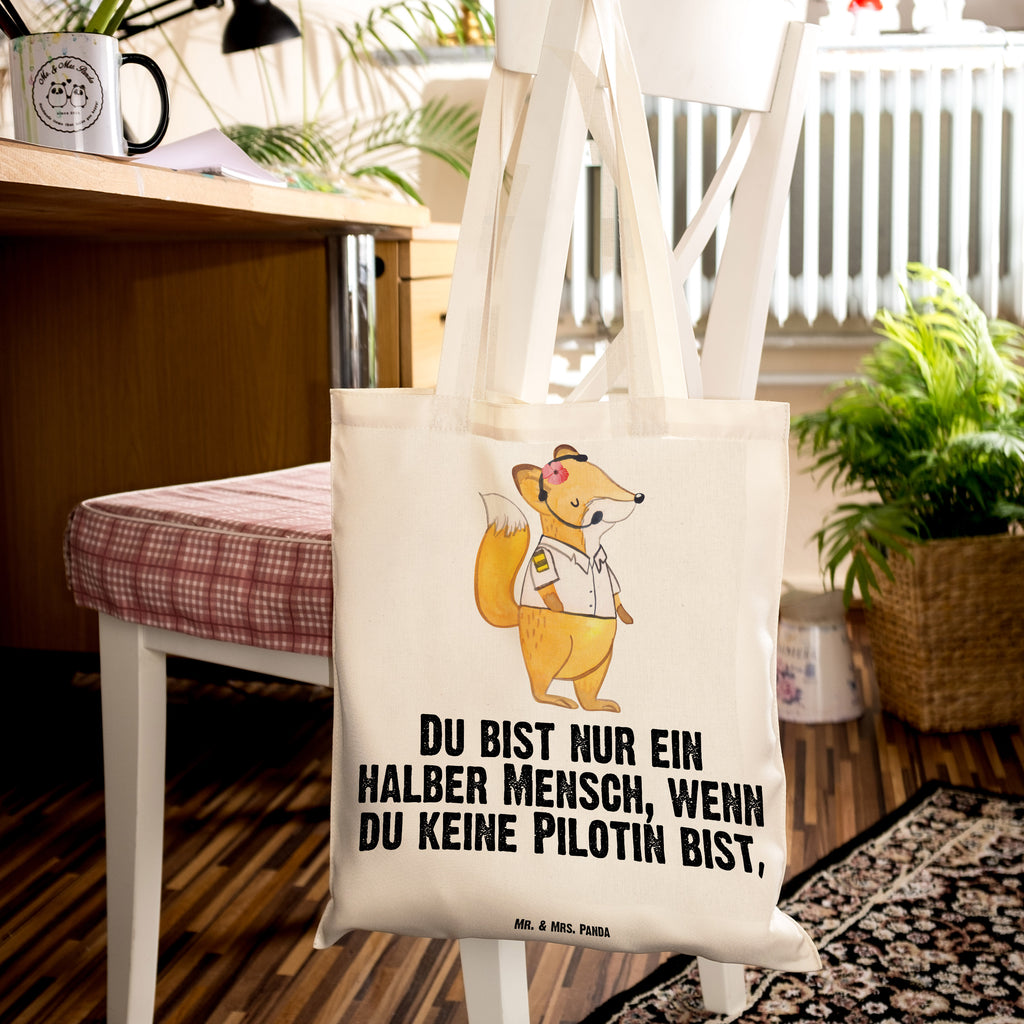 7b41809a391a95399786bab04d6ca93b