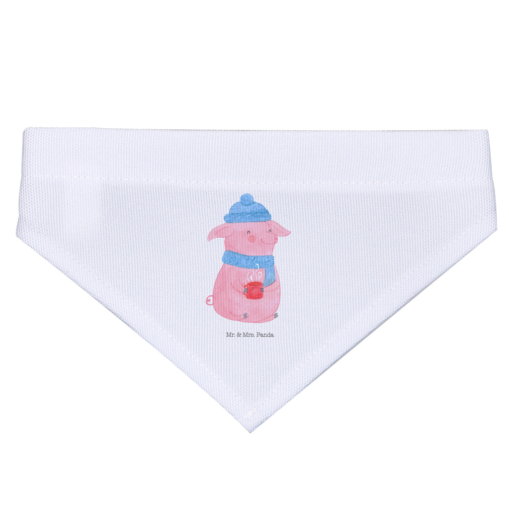 7b58e99e0f8fcbf7bf4b3d72f9234b2e