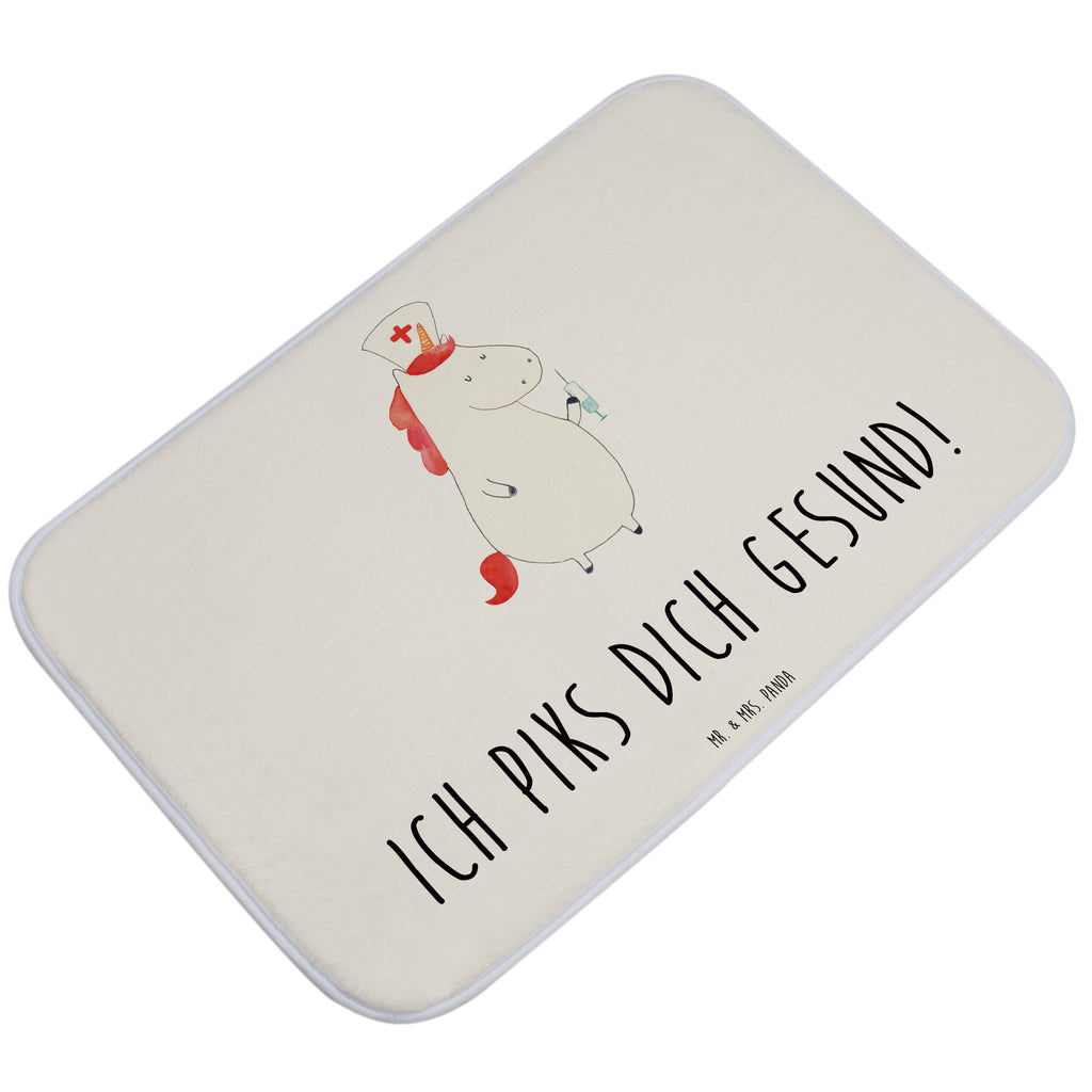 7b766905706040c83a2b113e38154eba