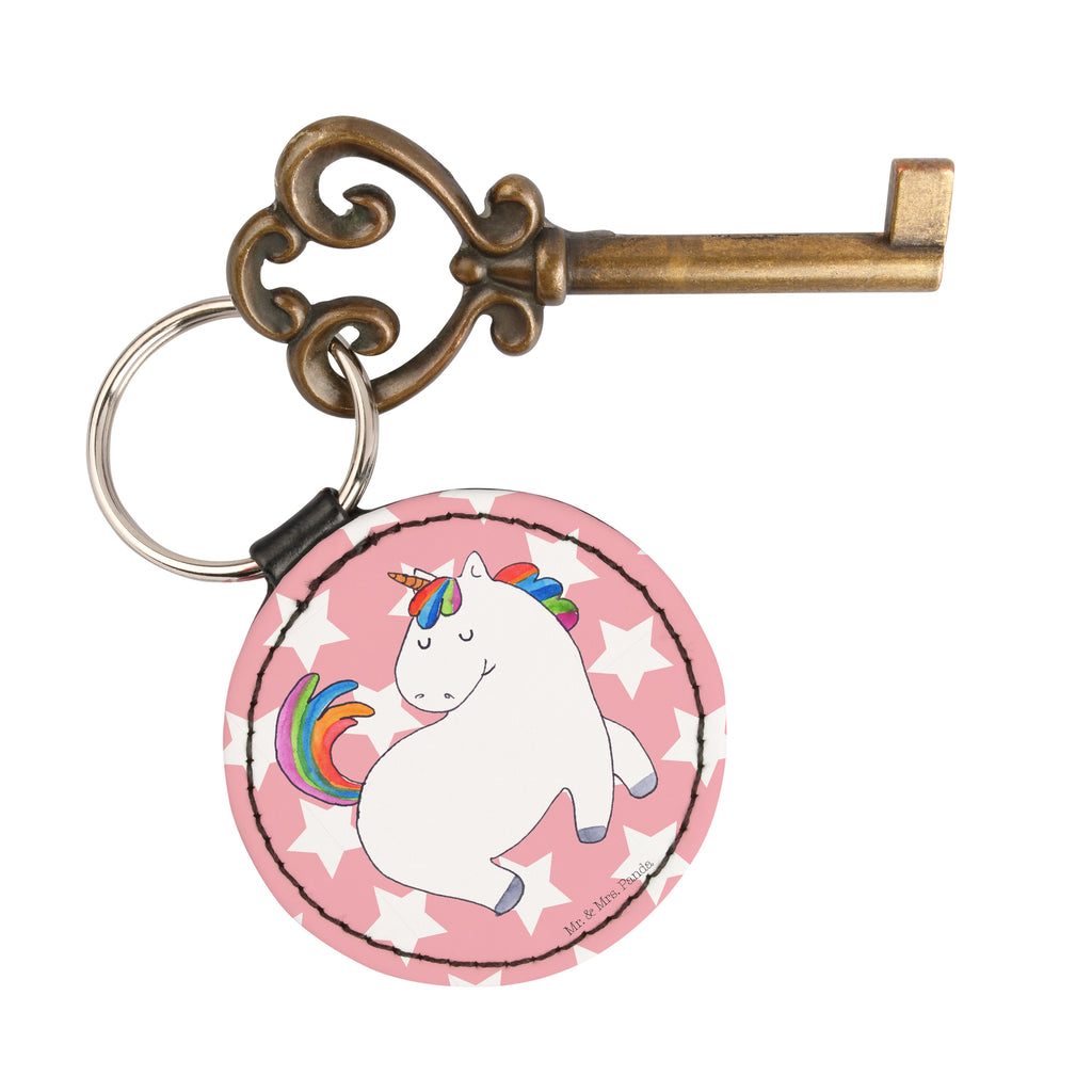 7b7c25faf67410e0af26a619bfb0e22e