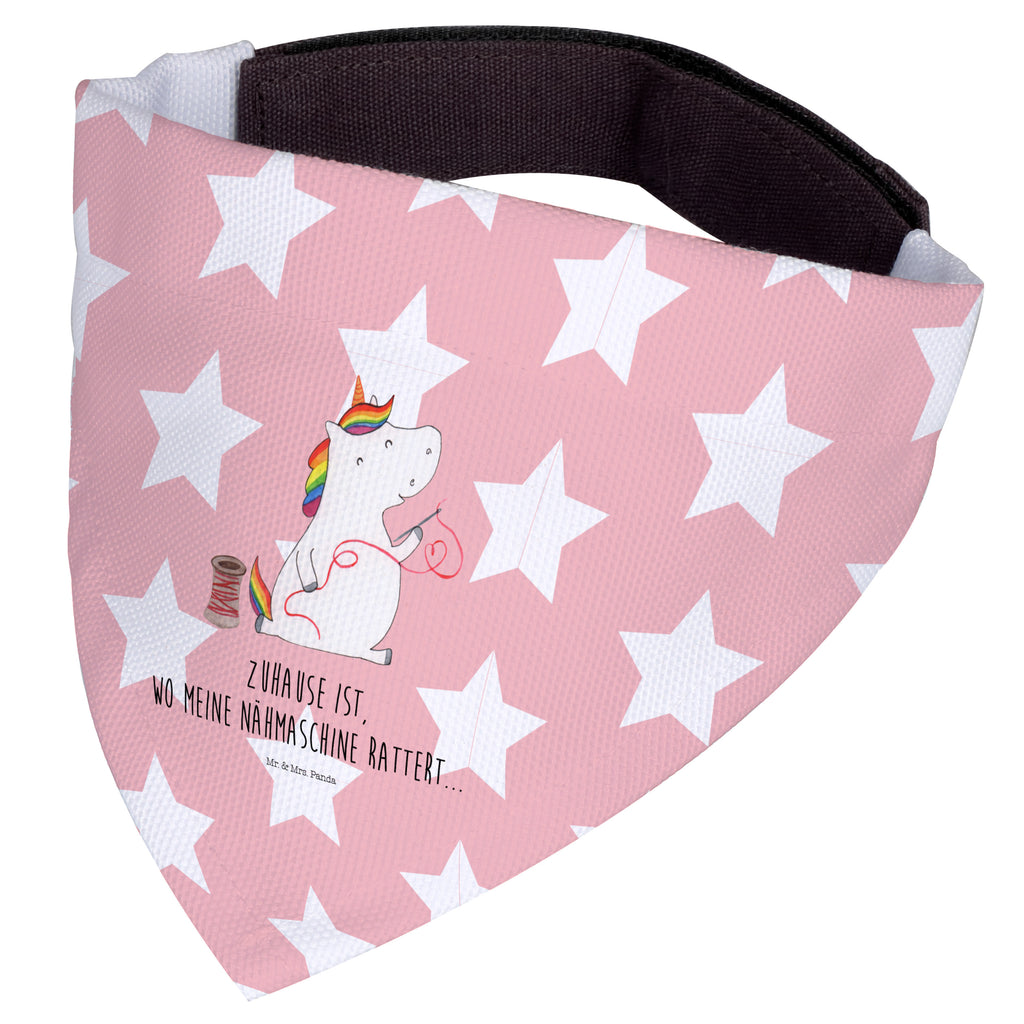 7b7fb0780eb62aae9e69c681ce42ce15