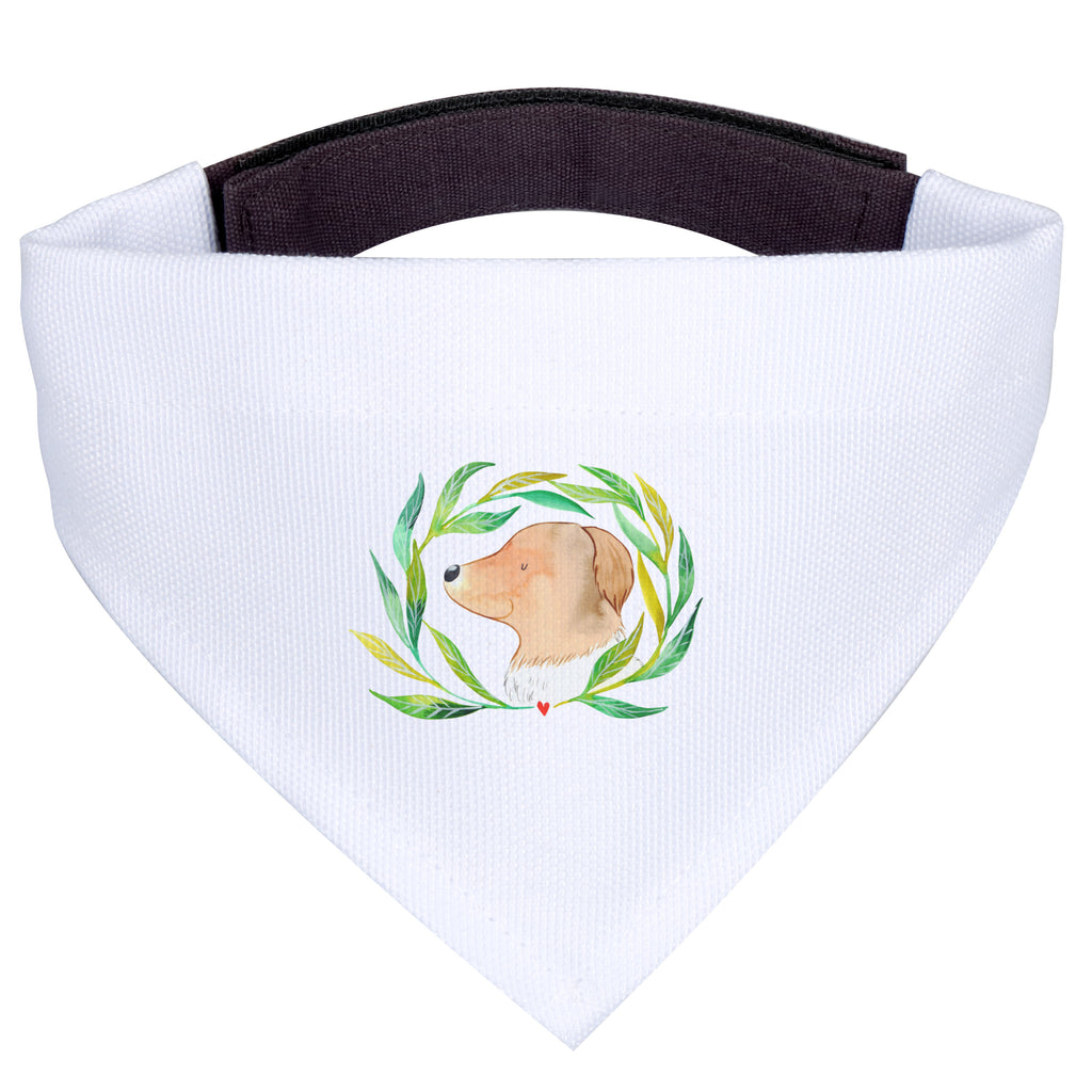 7b8bc2a7b934307b4e92136a067c9bfa