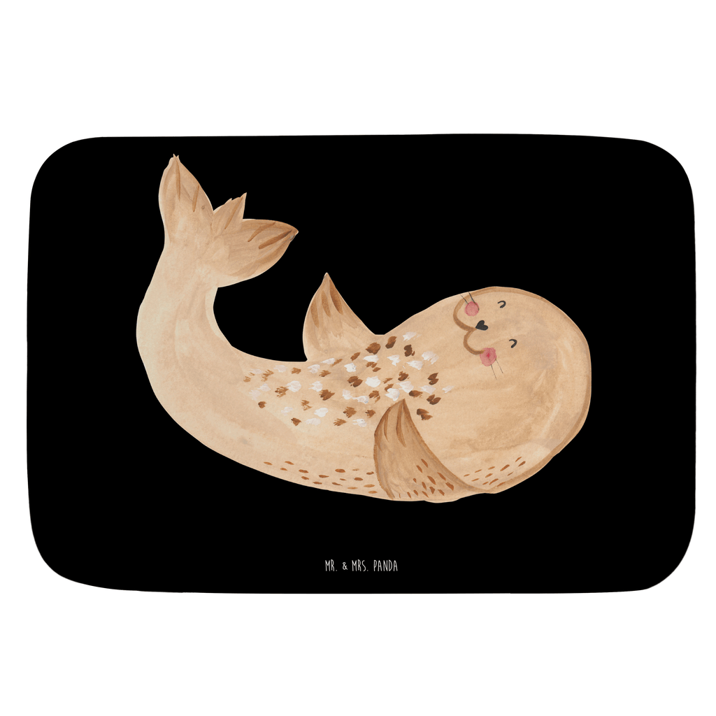 7b8c62910d05d533b036c652d563321e