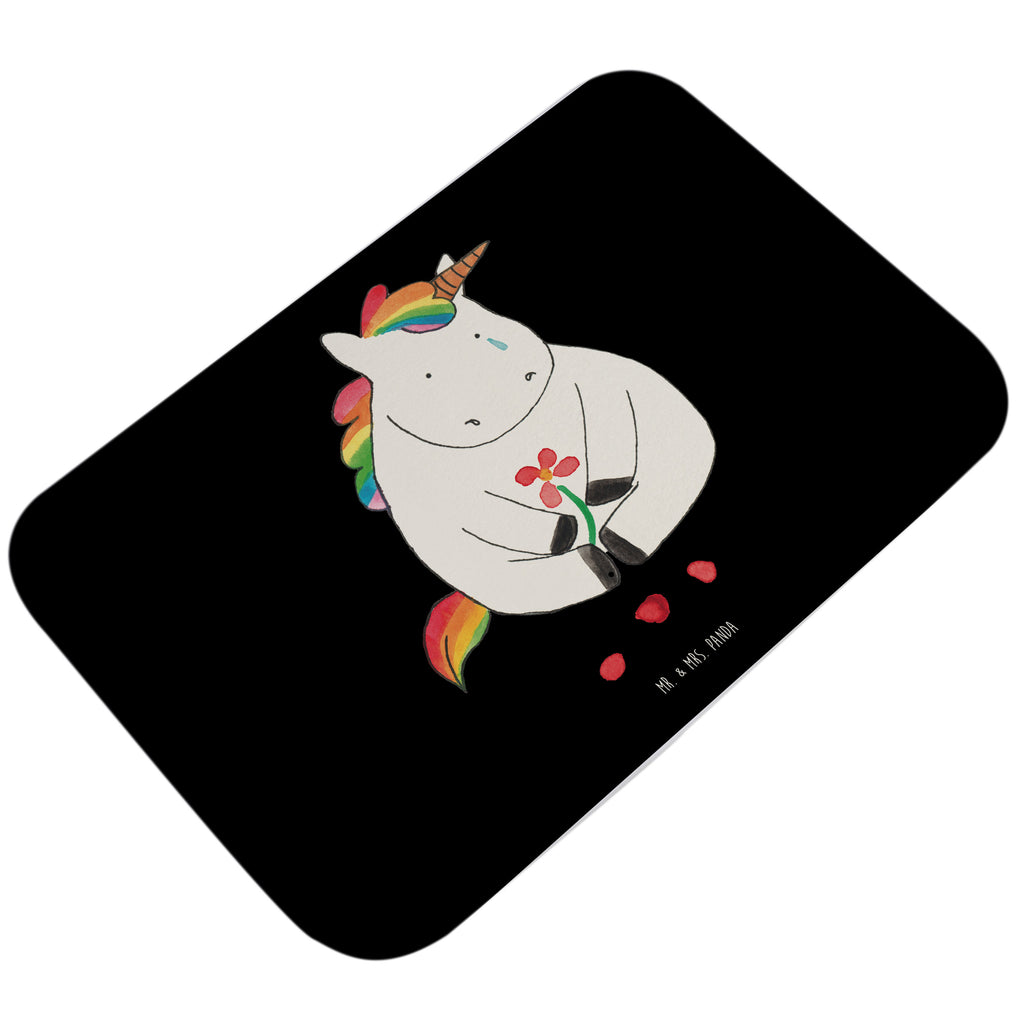 7b973ef3ed312f9bd634d1015c21b0c4