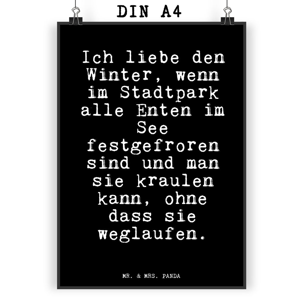 7b9911f4f3c74ee5be90d98358f5d12b