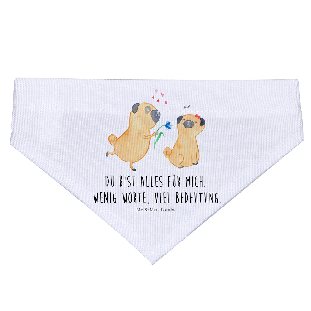 7b9accb40d80f5560ebb234187060b57