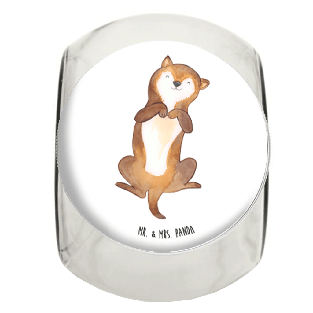 7b9d413d2d7ae88d7d31ab4c8c58080d