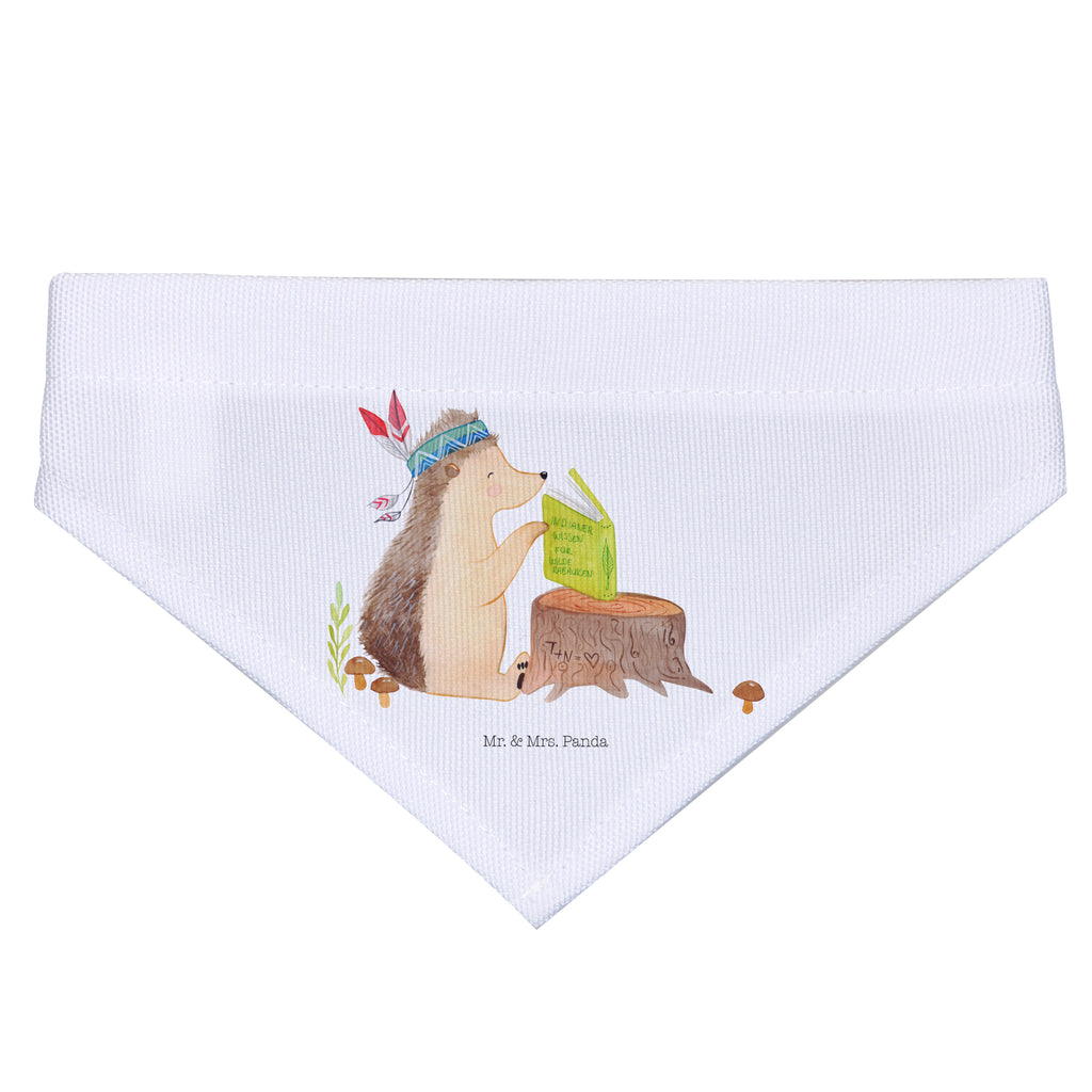 7bd526e773844cc74577d9da7df21c2f