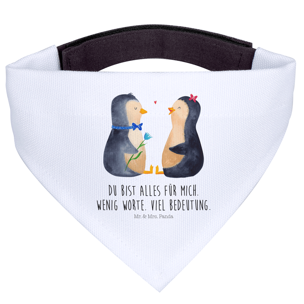 7bdbfb8807d8e49c37141d0e4cdf6a7e