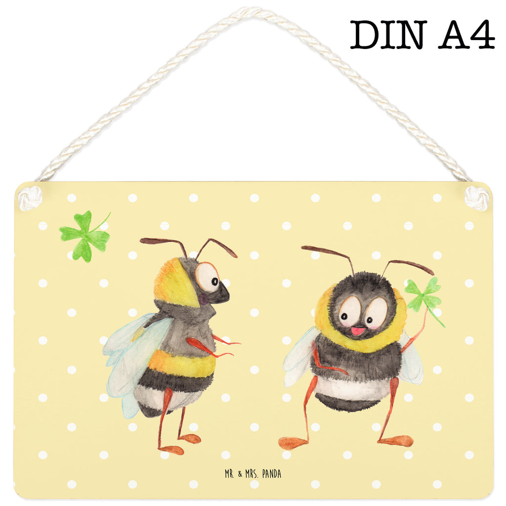 7bee2fae0bafc733f3893c6f5996bb40