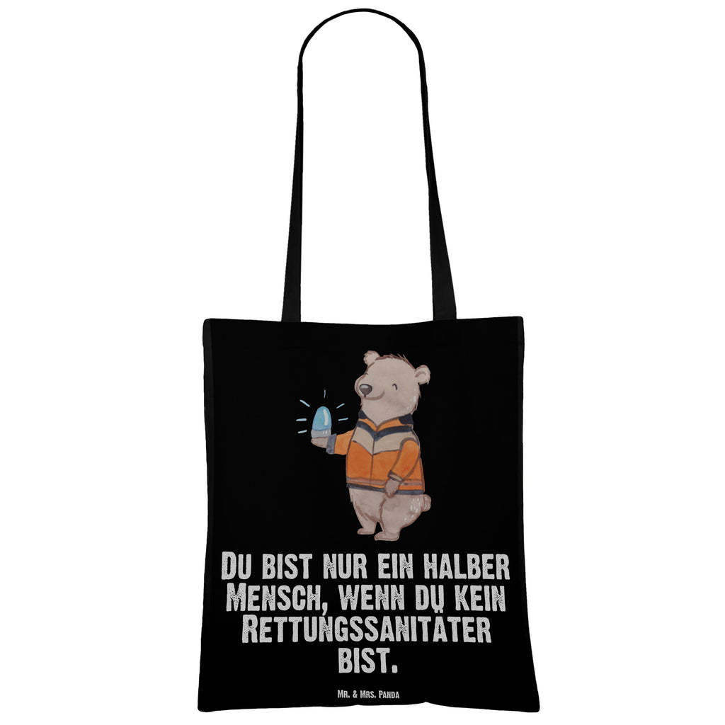 7bf4f939756c69491d93bb6b1b17d183