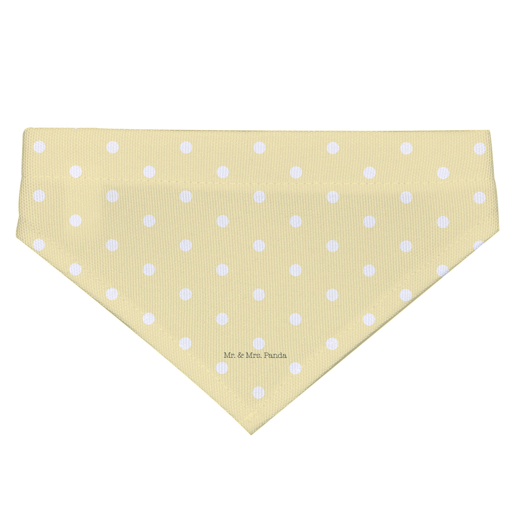 7c04eabfc132a8147b9e3398fc6339e7