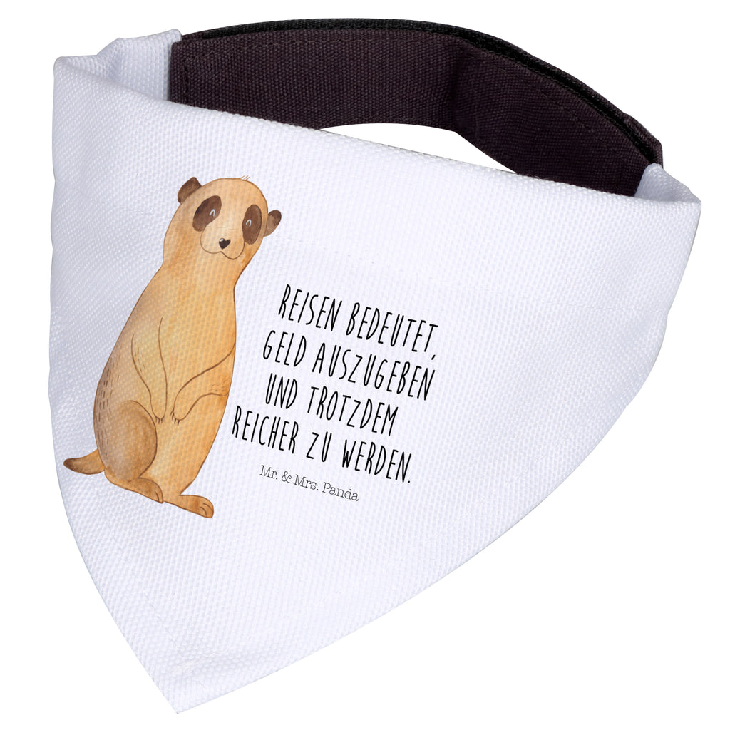 7c0cb8ad691f8cbcc8db881ed1d72f5e