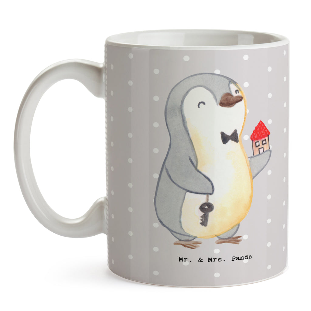 7c16037c68c7405139f6a97b3054c500