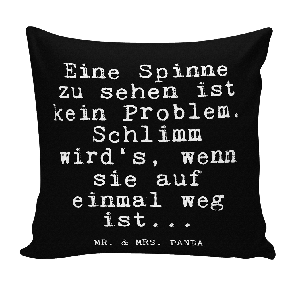 7c1889e7d67597b5a20a98a6e3123f98