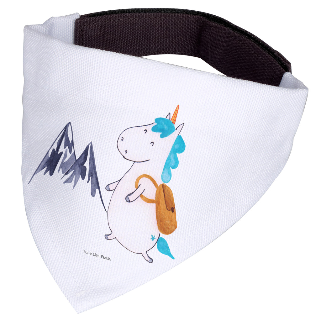 7c246db3b0a600c594532569f502f7f6