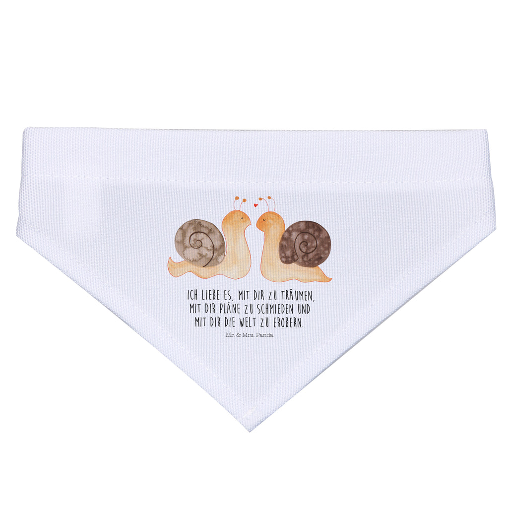 7c27212075faca8752ab85cbec28fe57