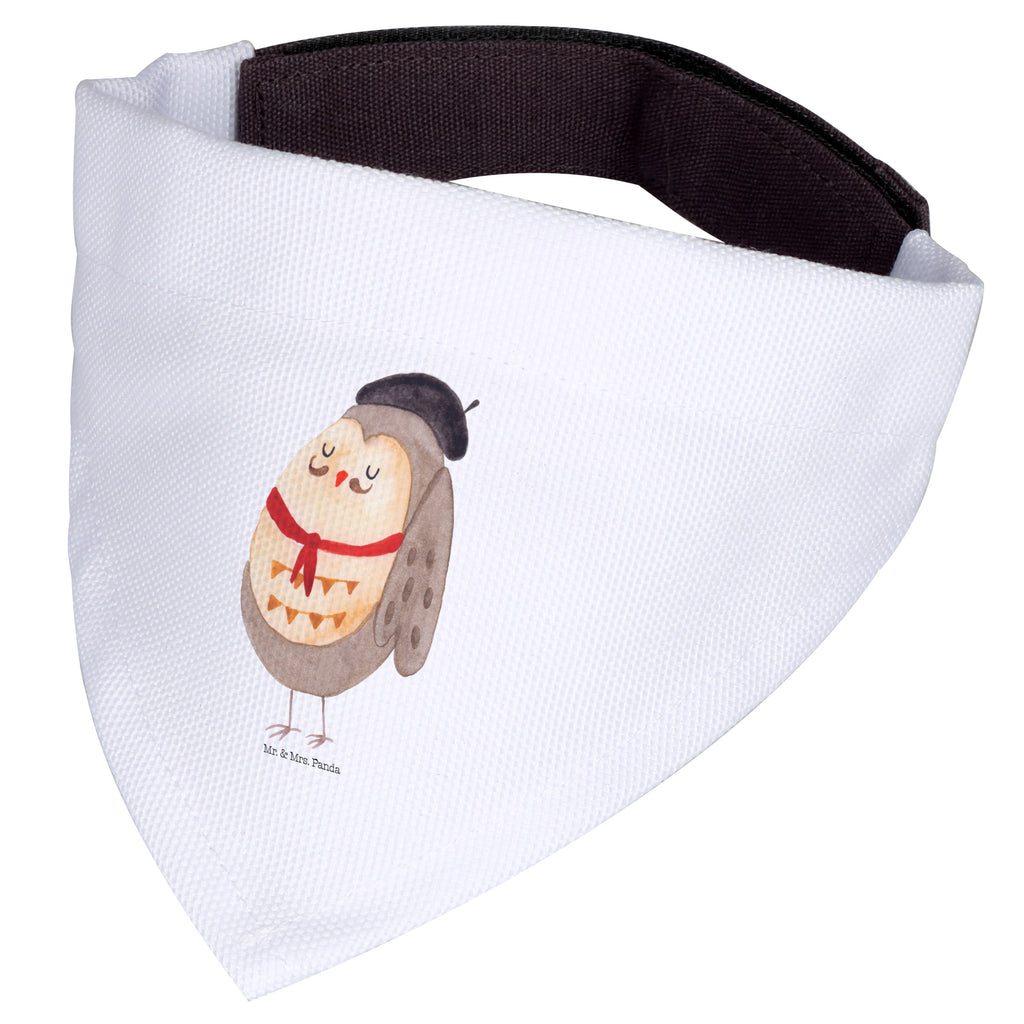 7c479b8381ddc93401d356afdf4bafc0