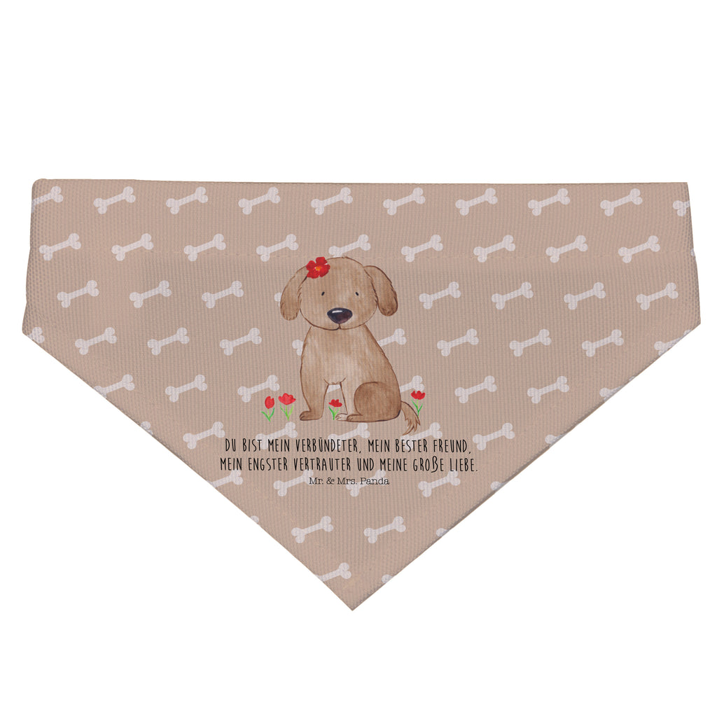 7c56e3531999a6d8b1c2009a2e013829