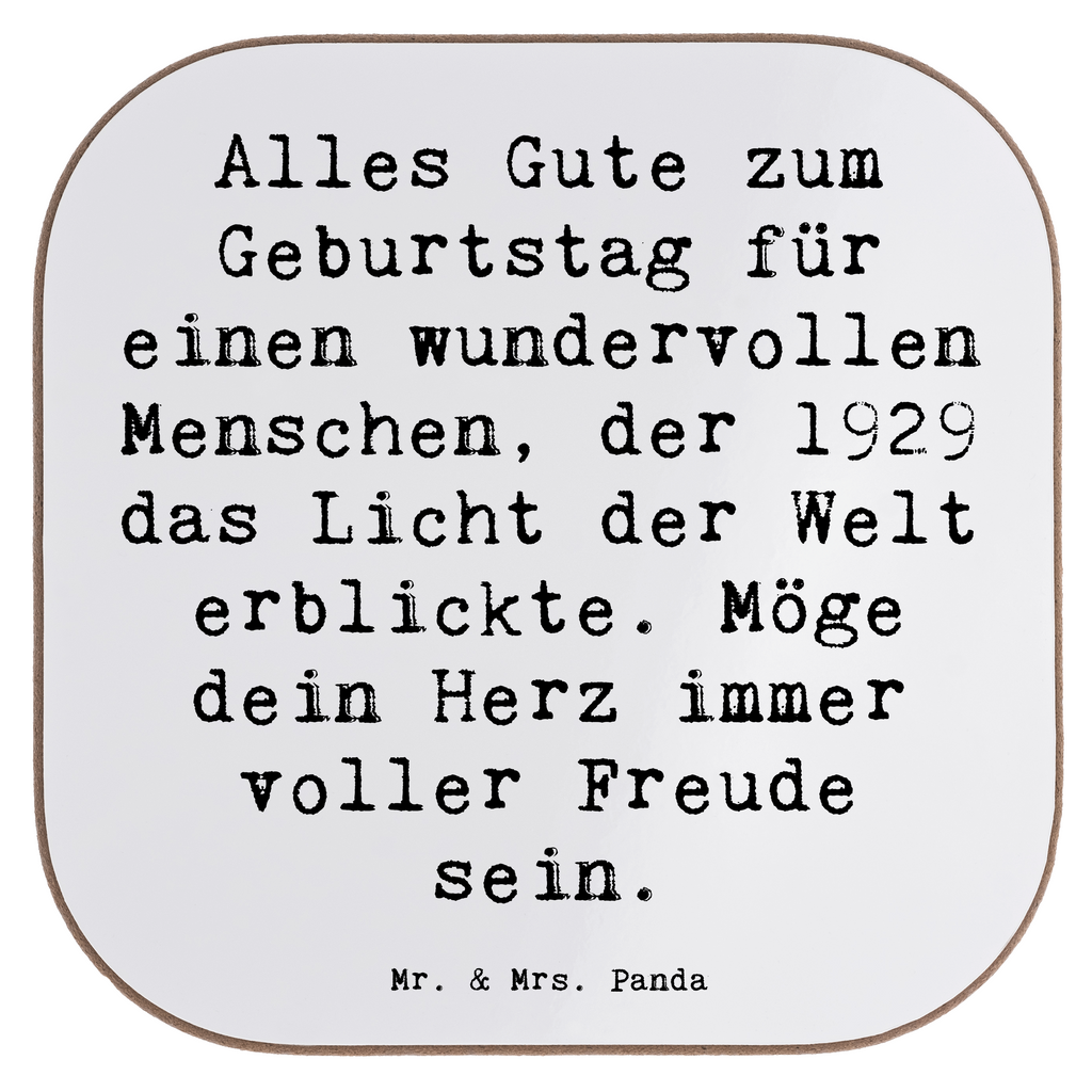 7c6f722b1dd8138a2782ac7b812c2b6c