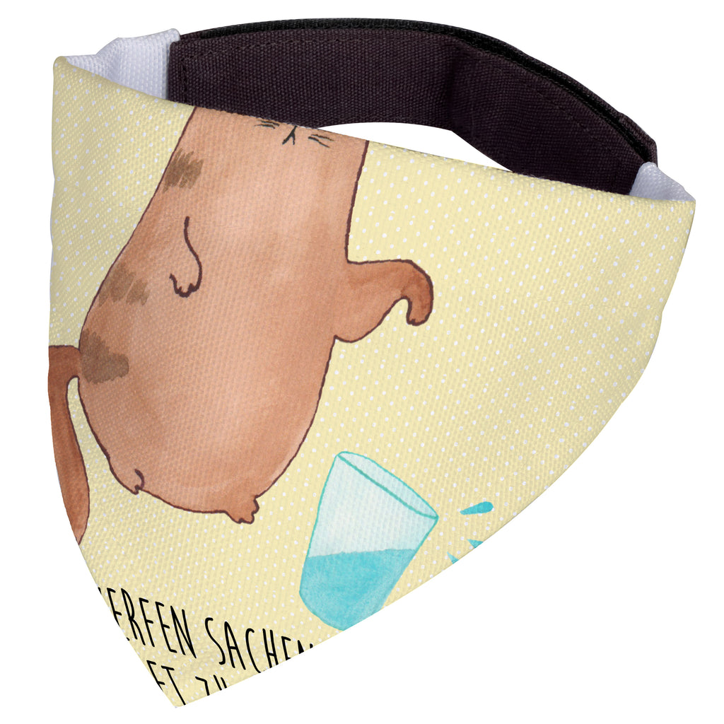 7c8c9435057d76ce7a8ec41f665cf5d3