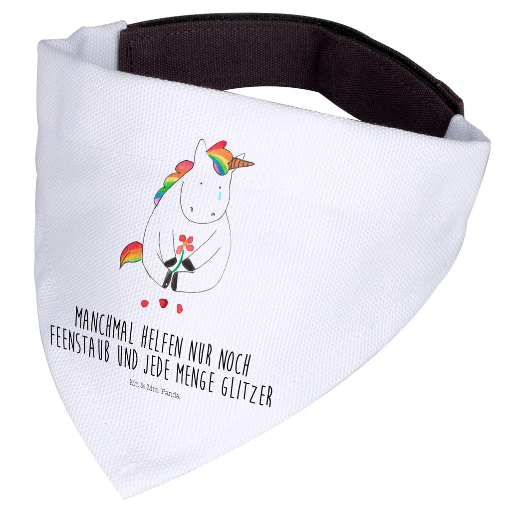 7c906a1c23480a573edc4178f2f6eb69