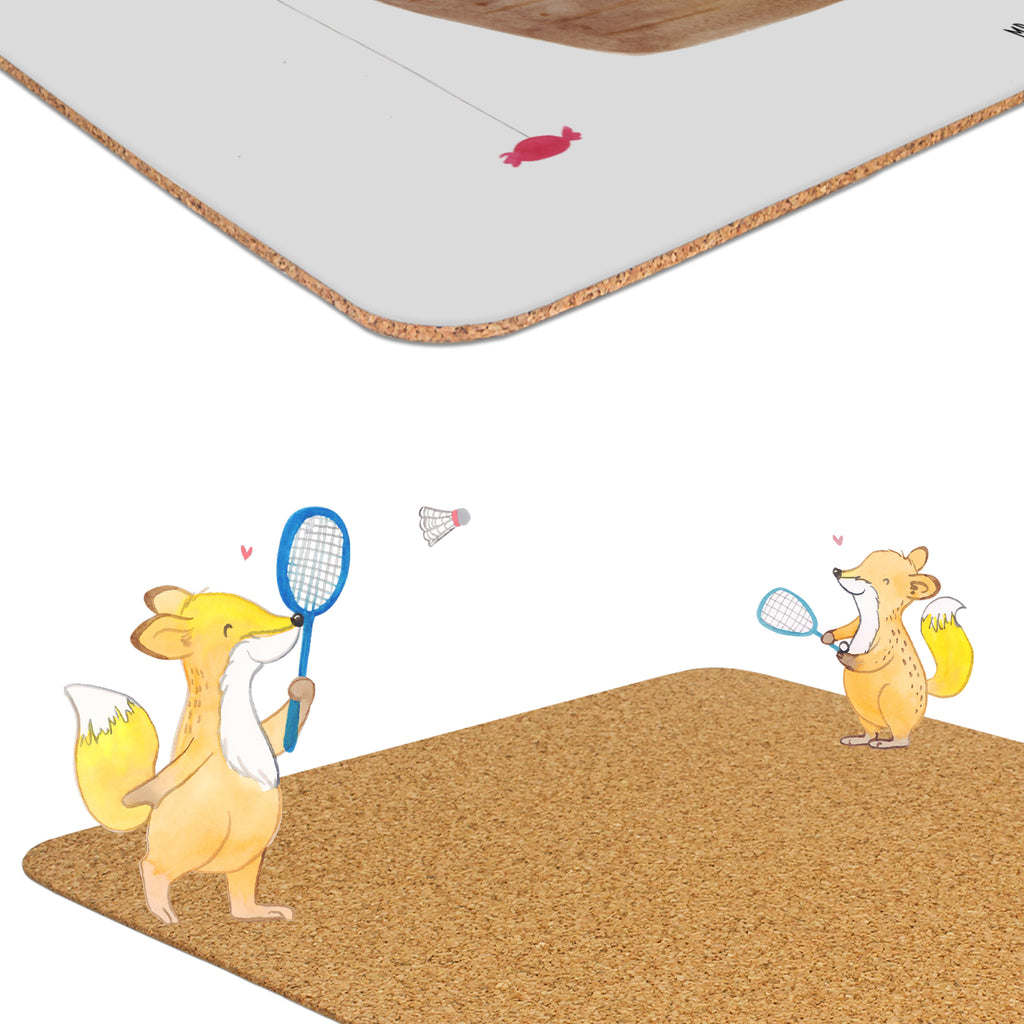 7c93d123b163c86d40e3ed8117aafe67