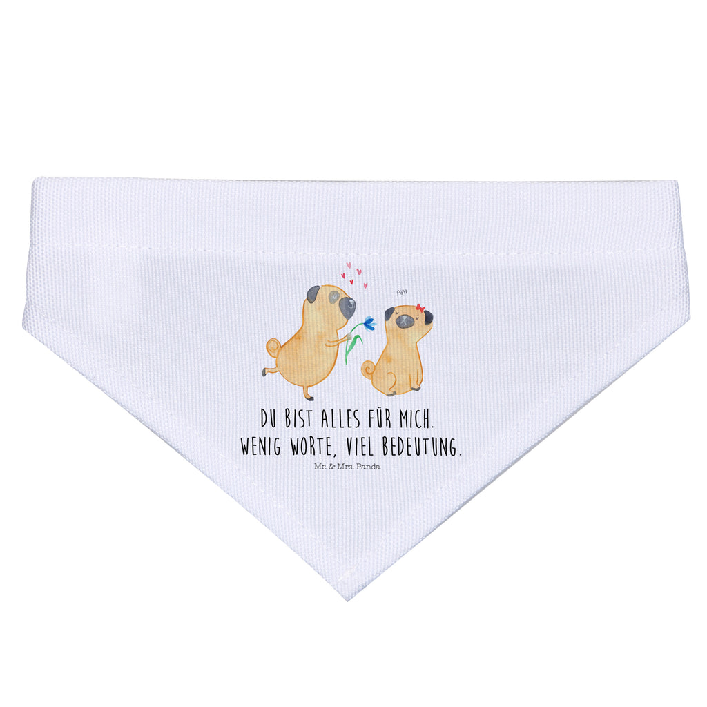 7c9dcb14030e125cbbc96e82f1cefb25