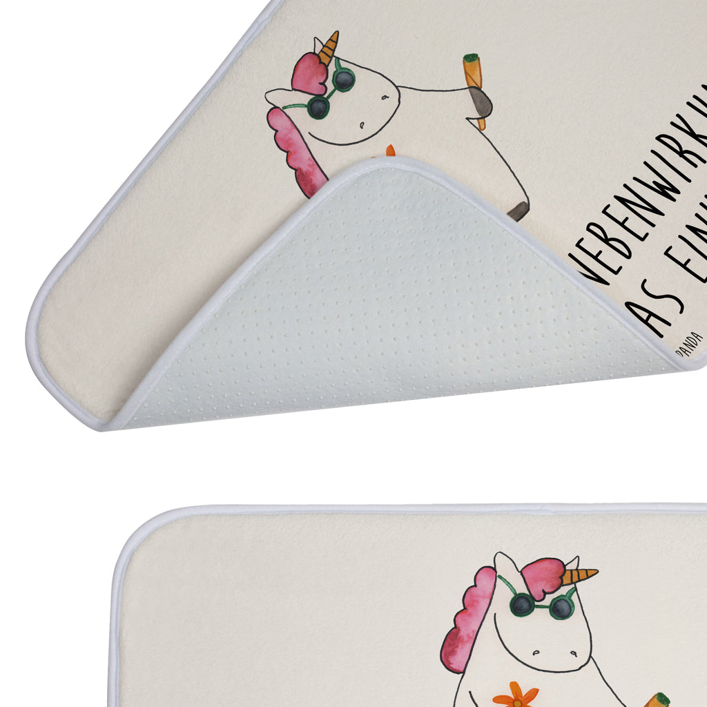 7ca8290e9503fe3a8b489742cb34b761