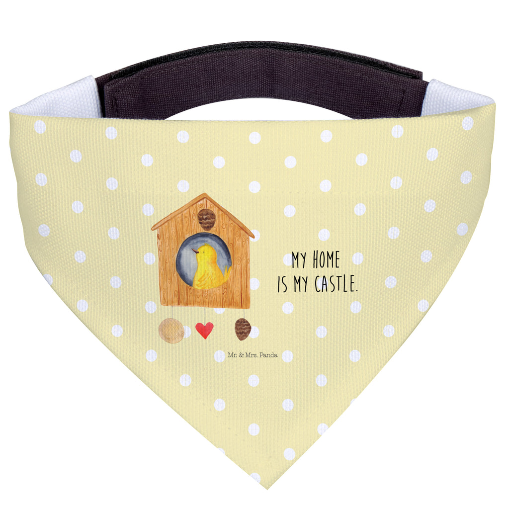 7caf09610372fe8072fee04671bf2799