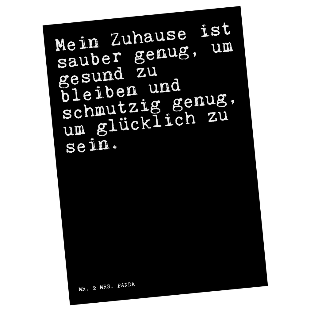 7cb08d549f64756cf4296621857a13c7