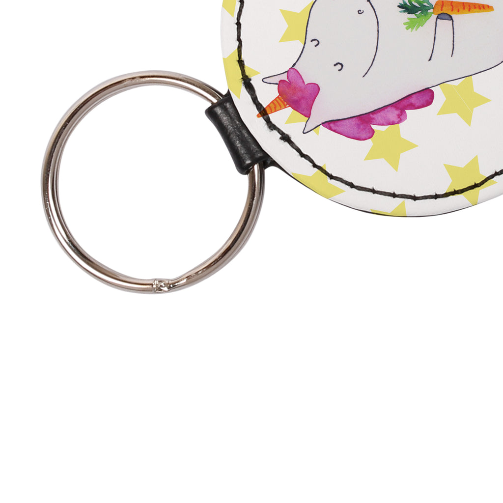 7cb4a7d1add3686e106febaaf7ff1ac7