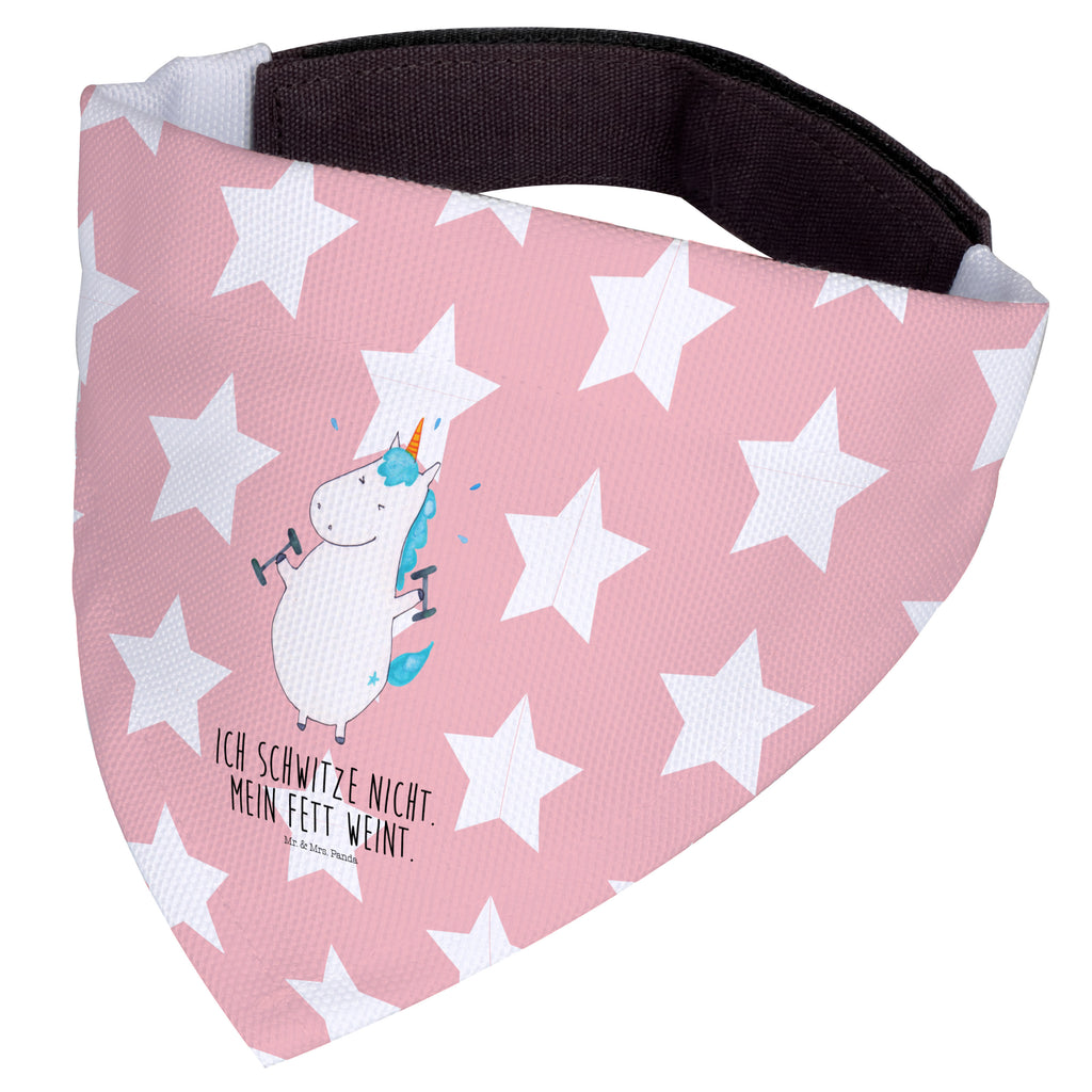 7cb6666315816fd4c19179ad68988d30