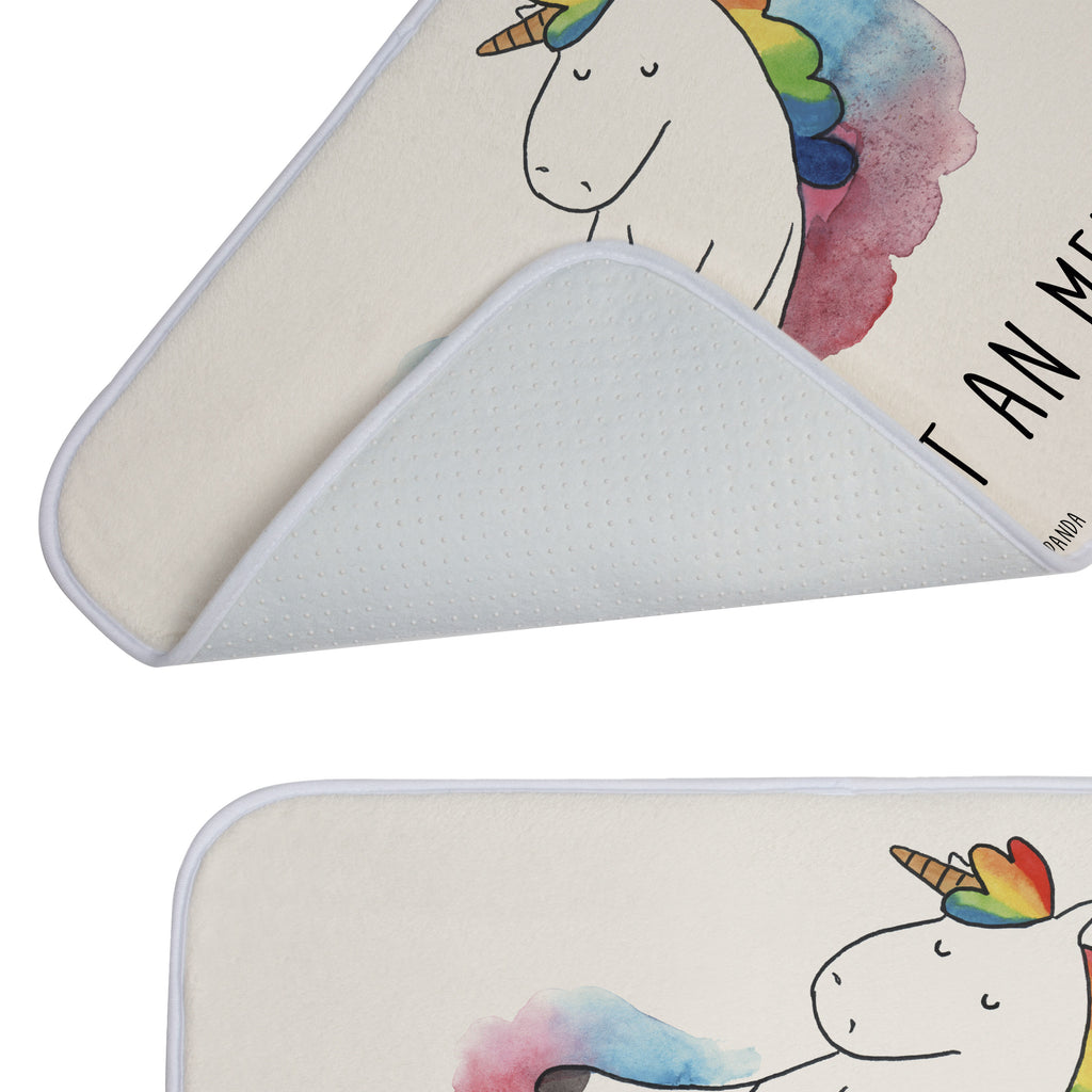 7cc7e7bf84be0d2207f63ad2378ca6b9