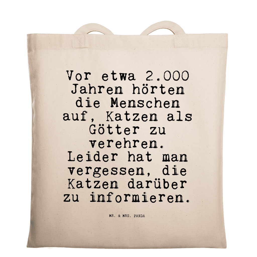 7cd1229768b9d86470ff3b39e8696a68