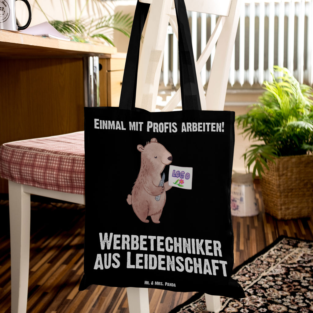 7cdf98ac925a255e8e6708938ab05b0a