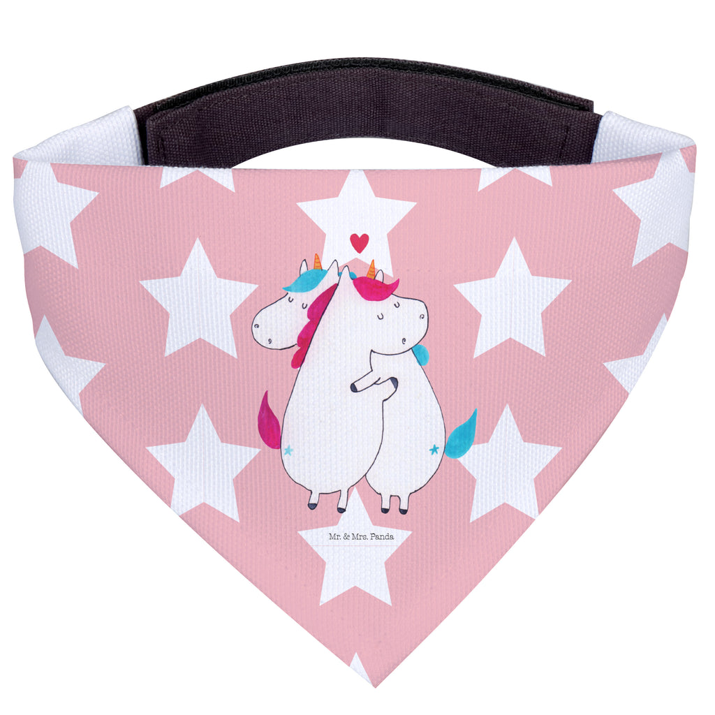 7ce370896db6e9e0d30ad5eb665d891a