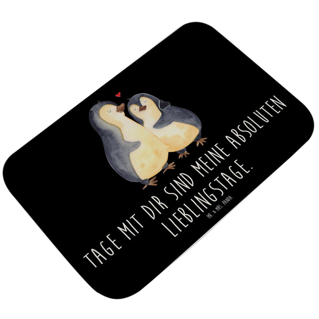 7ce4b98cc6e661e19063cd82a098153c