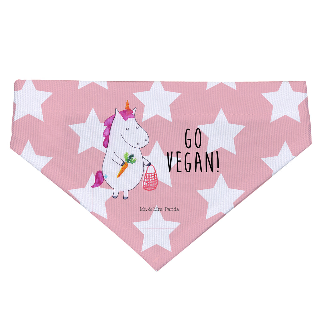 7ce6251902332504f3e697a69df99a4b