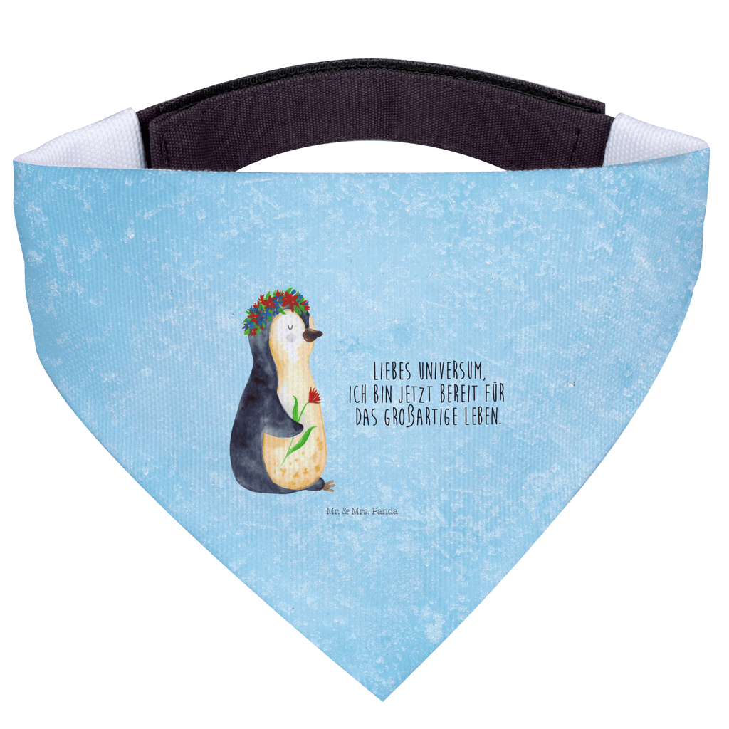 7ce93973f832e8559186bba8990cfcca