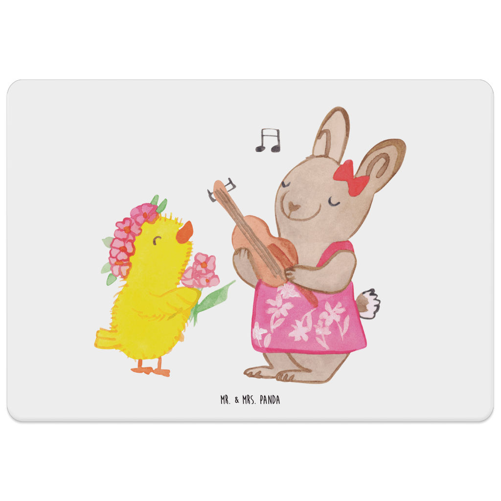 7cea1bf562c6e1b0a02b46d340fdc228